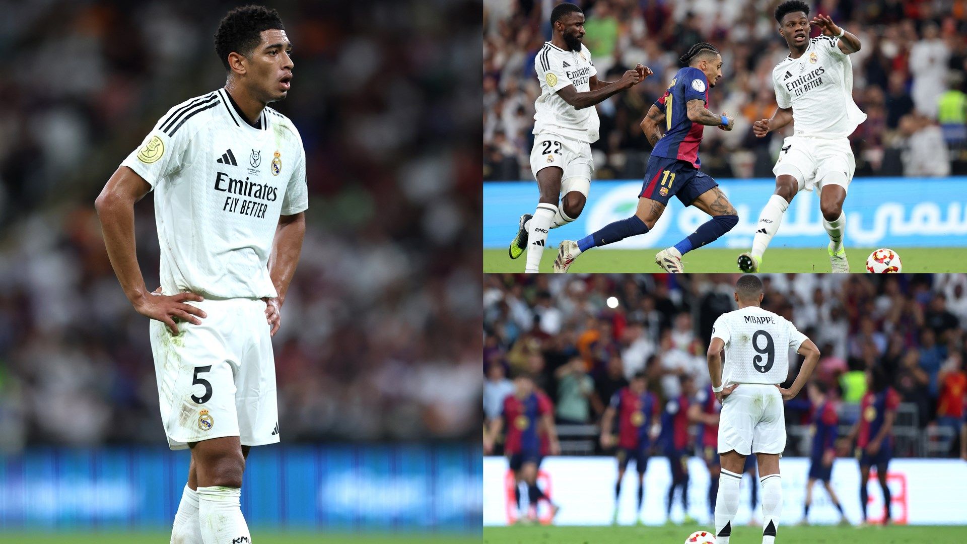 Bellingham-Mbappe-Raphinha-Real-Madrid-Barcelona