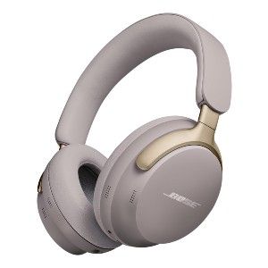 bose headphone