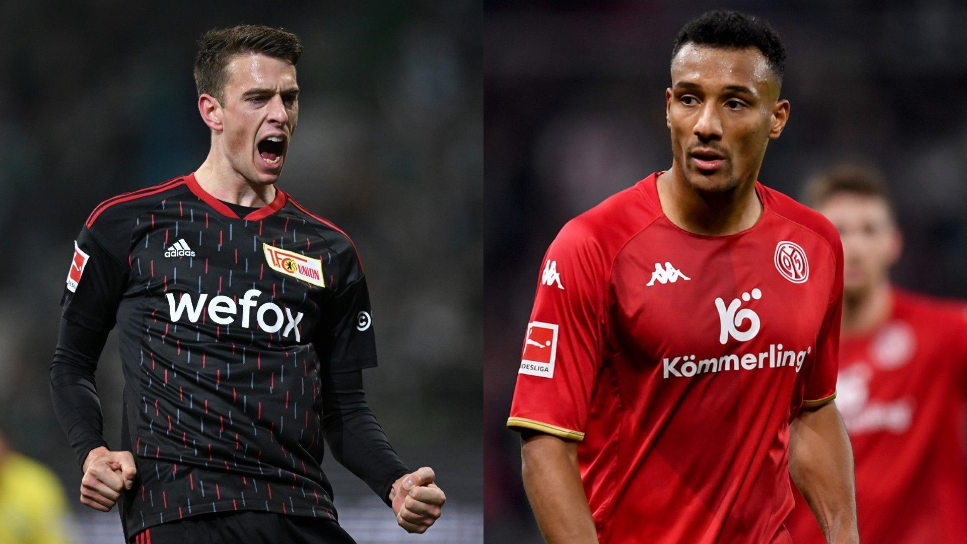 MP_Janik Haberer_union berlin vs Karin Onisiwo_mainz