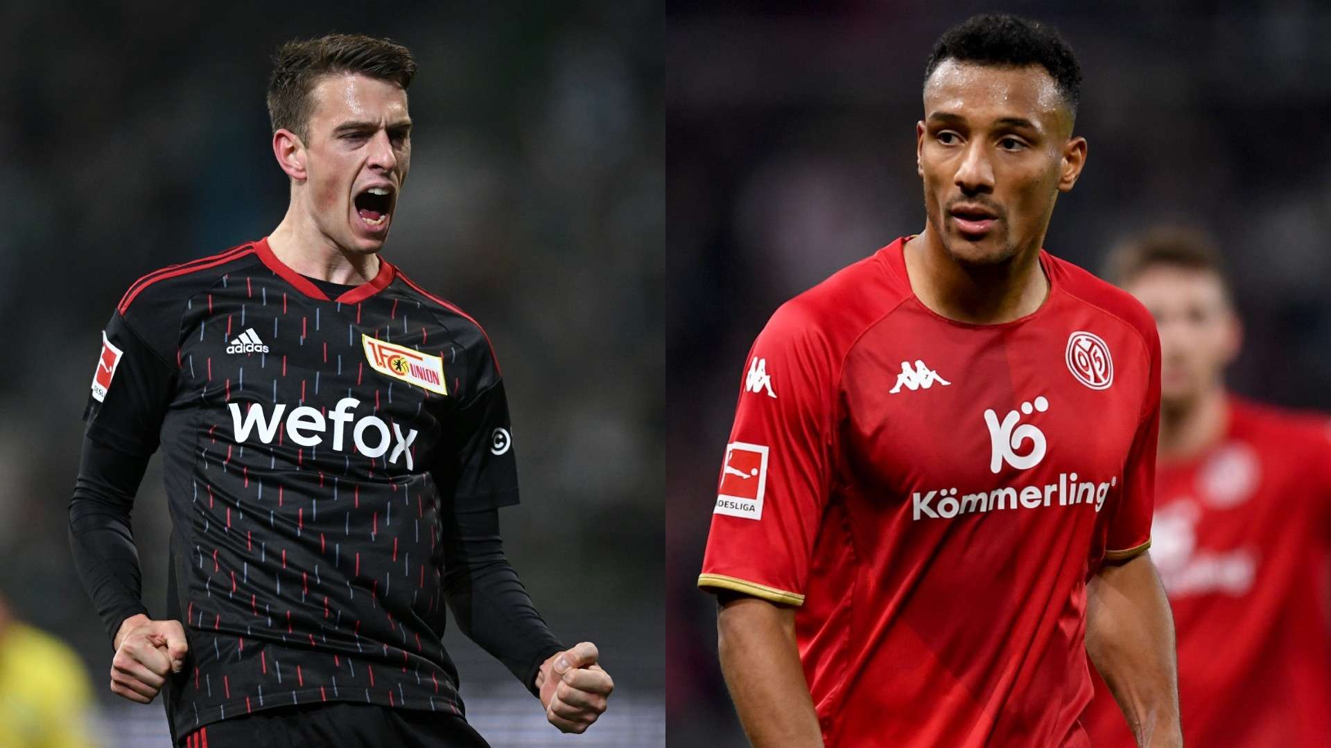 MP_Janik Haberer_union berlin vs Karin Onisiwo_mainz