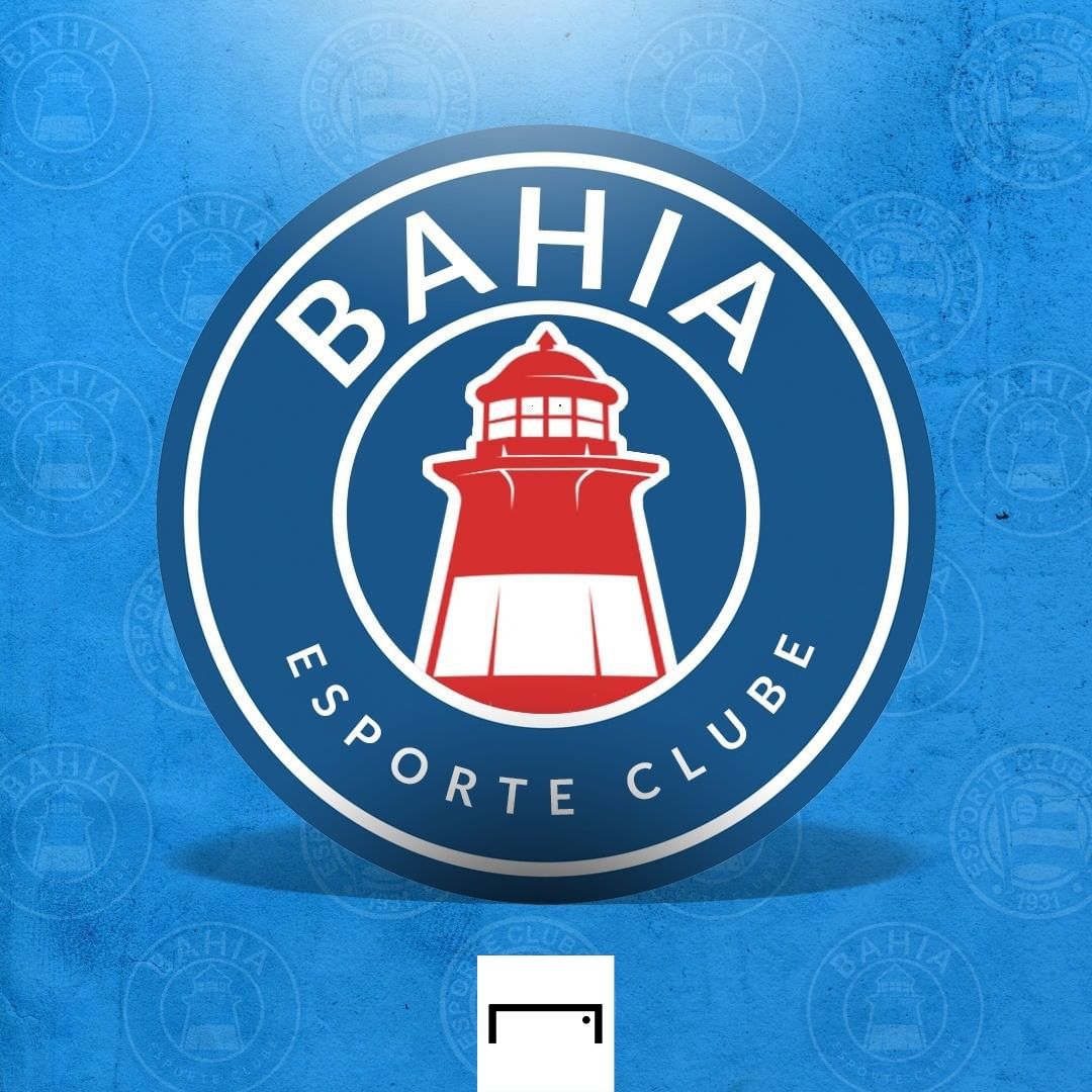 Bahia - Brasil/Europeus