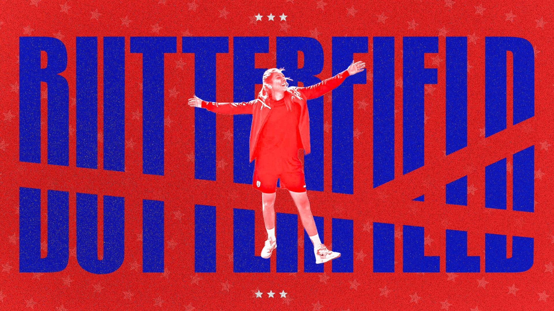 Kori Butterfield design asset