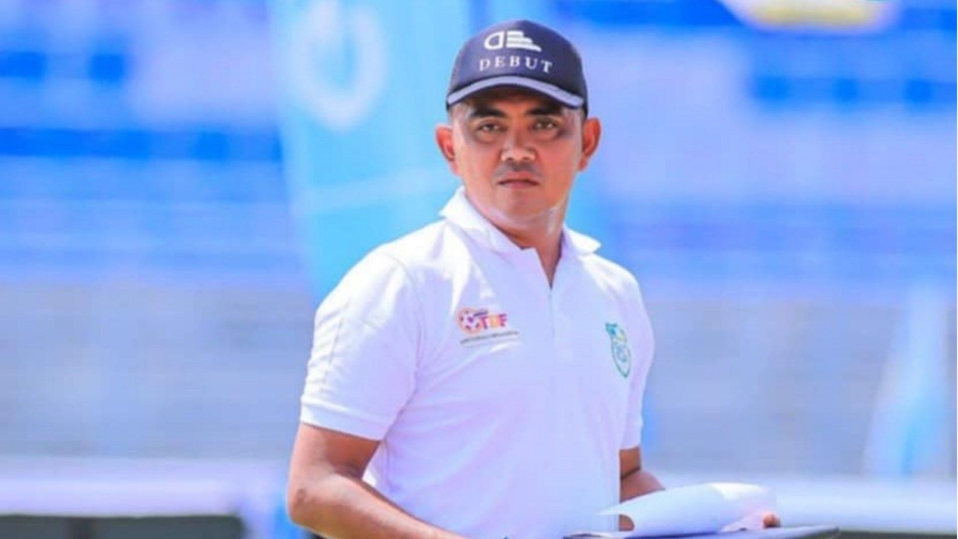 ศิวะเมต ธนูศร