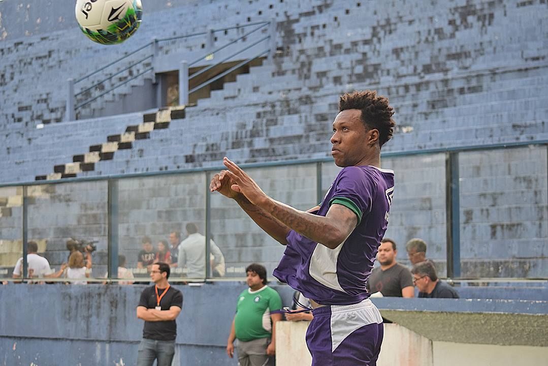 บรินเนอร์ เอนริเก้ ซานโตส