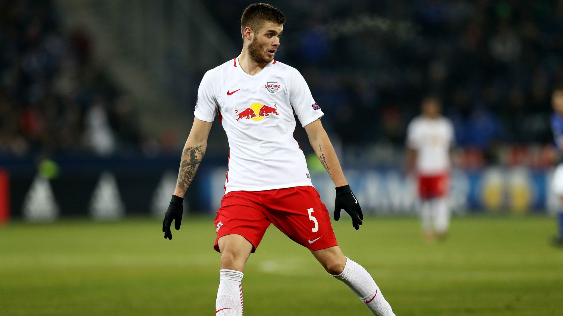 Duje Caleta-Car Salzburg 08122016