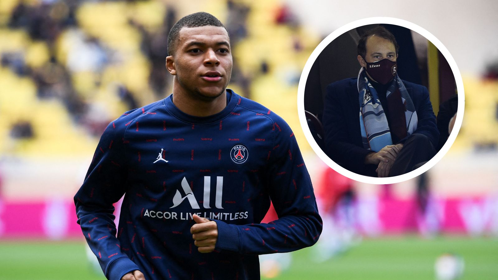 iervolino salernitana mbappé