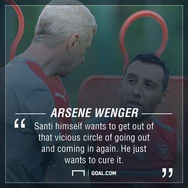 0c75ae3db1724780dfe11831e0cfb5dc9b6eec96