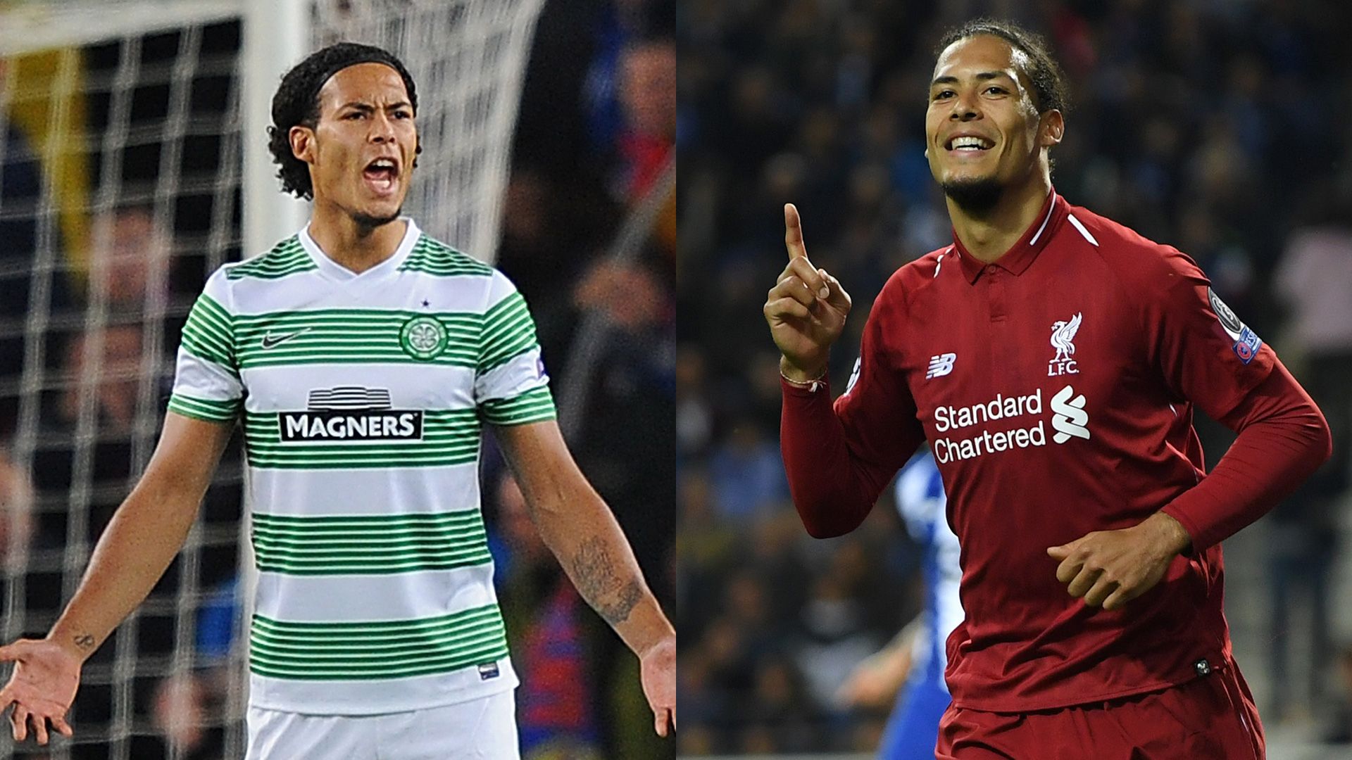 2019_4_28_Virgil_van_Dijk