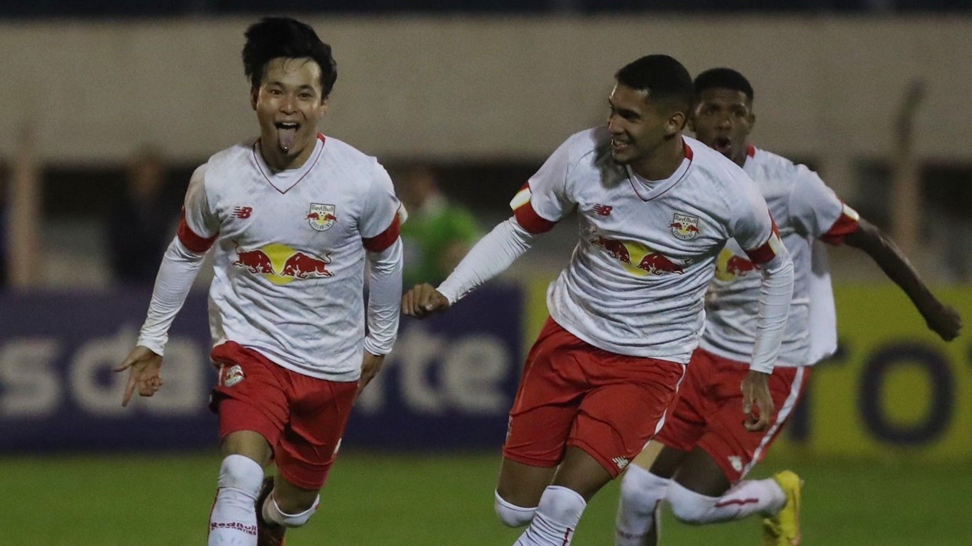 20230118-Redbullbragantino-okazawa