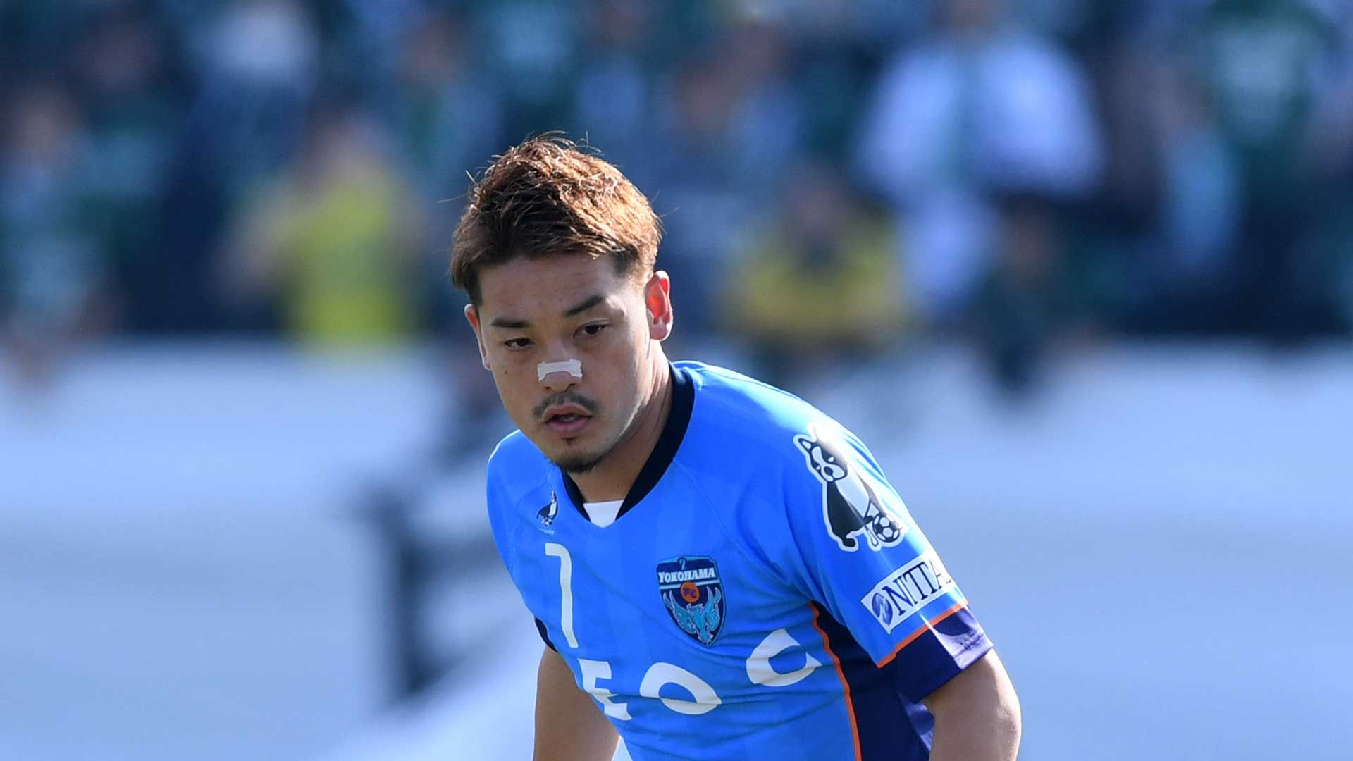 2017-04-22-yokohama-NOMURA Naoki.jpg