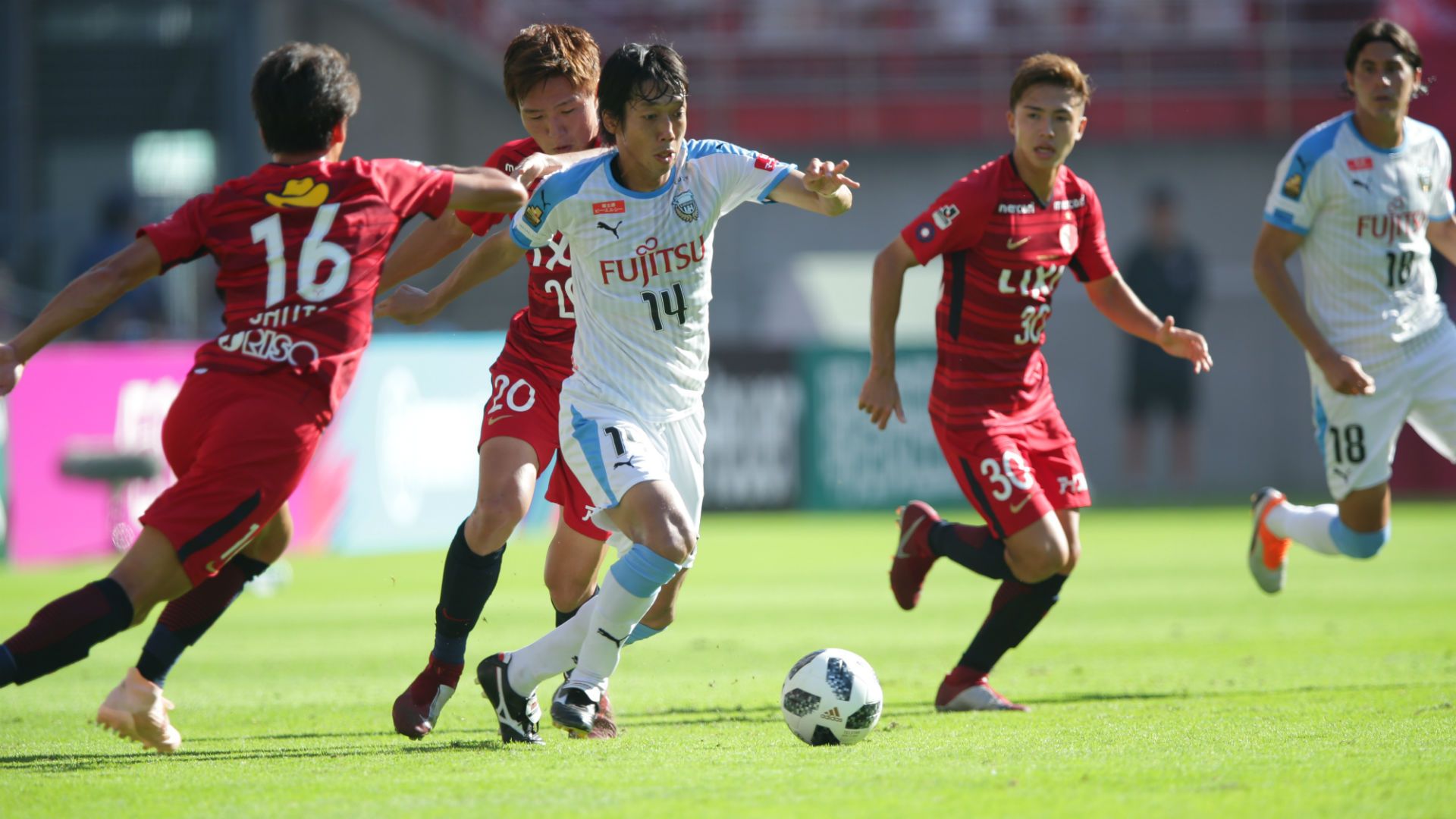 2018-12-15-kawasaki-nakamura-kengo