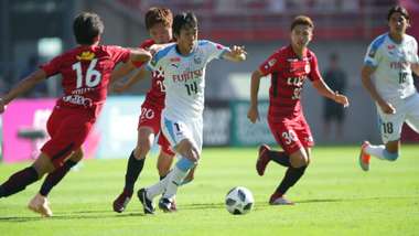 2018-12-15-kawasaki-nakamura-kengo