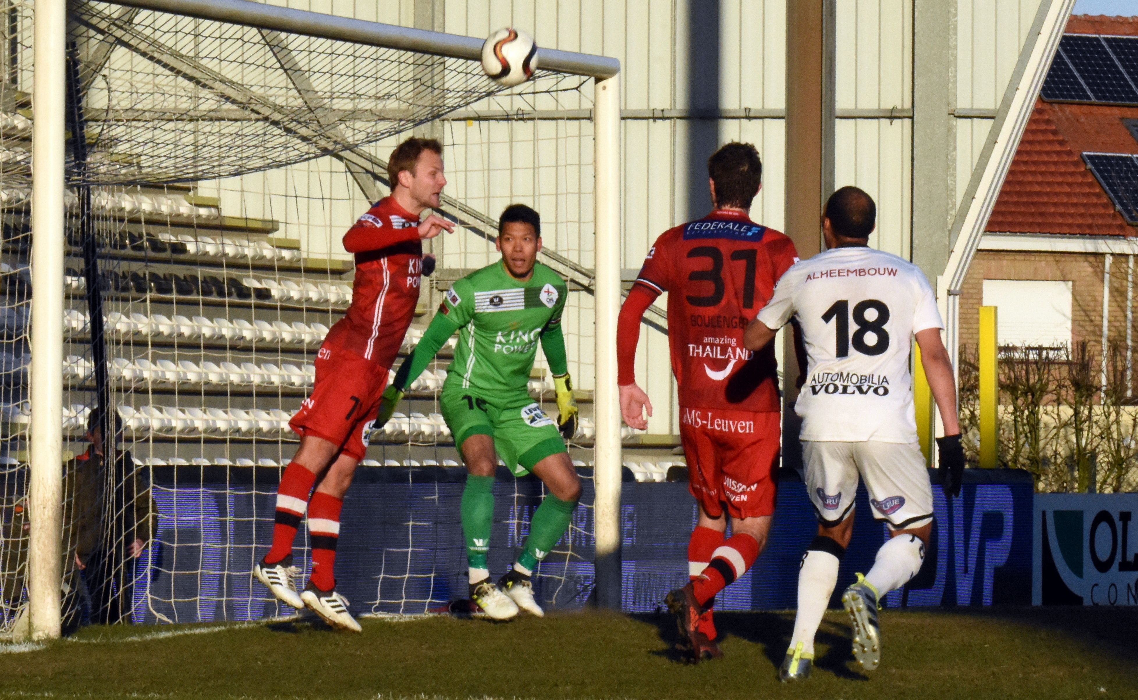 กวินทร์ ธรรมสัจจานันท์