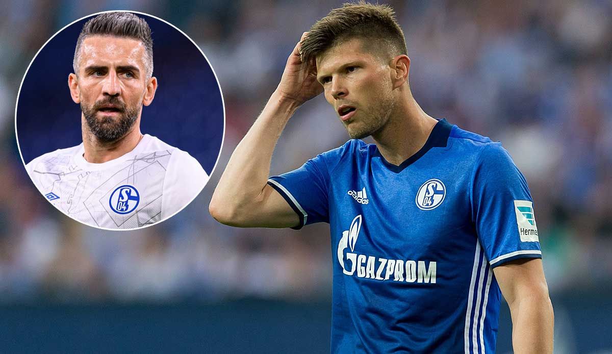 GER ONLY SCHALKE IBISEVIC HUNTELAAR GFX