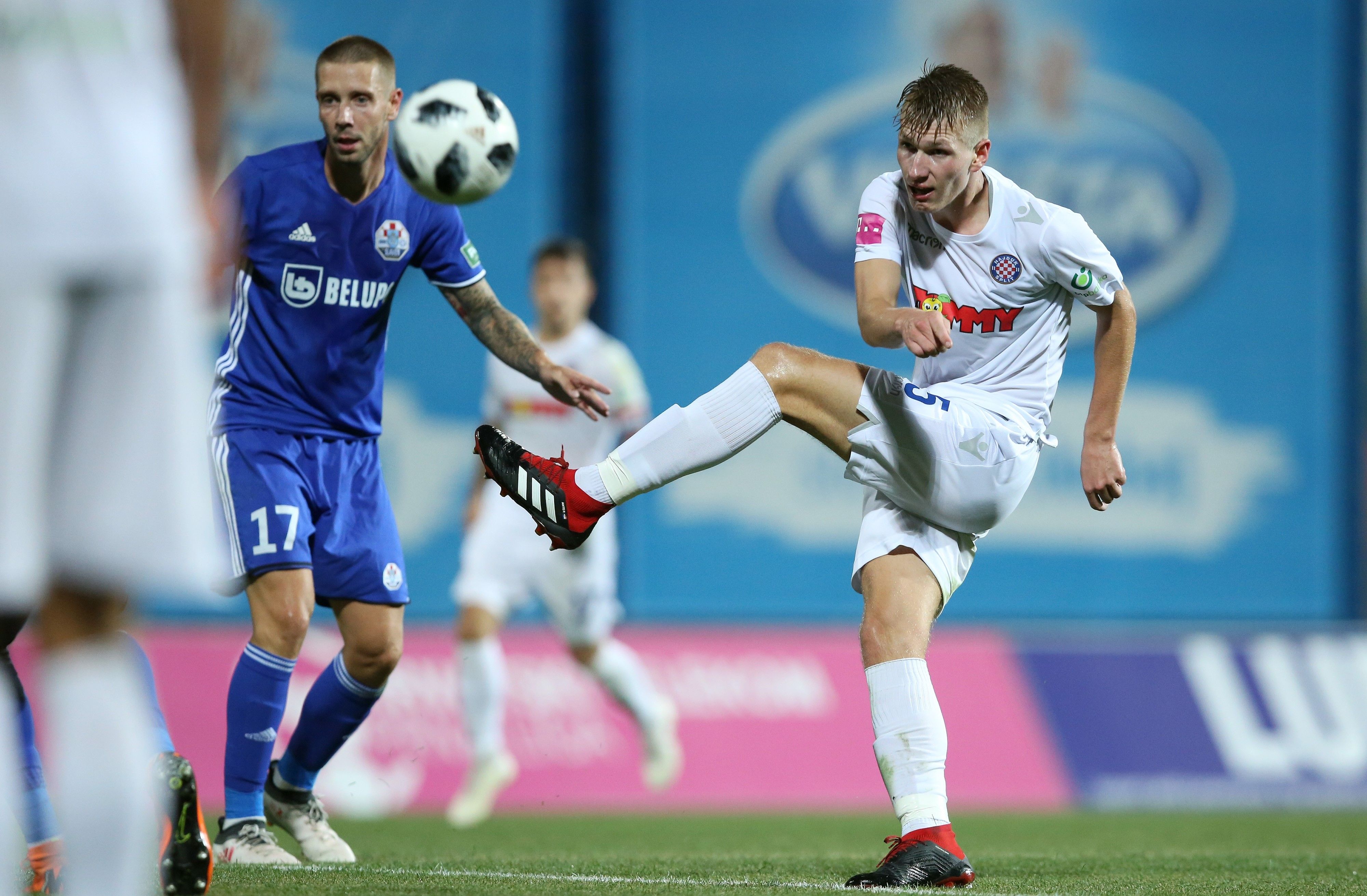hajduk - ante palaversa - 22112018
