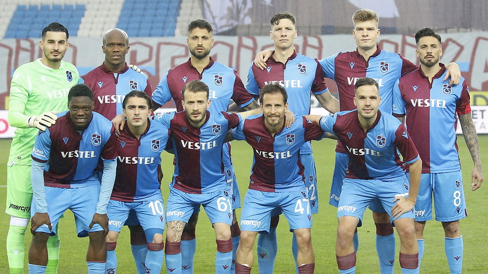 Trabzonspor