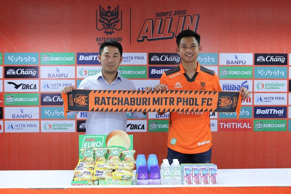 สิทธิโชค กันหนู