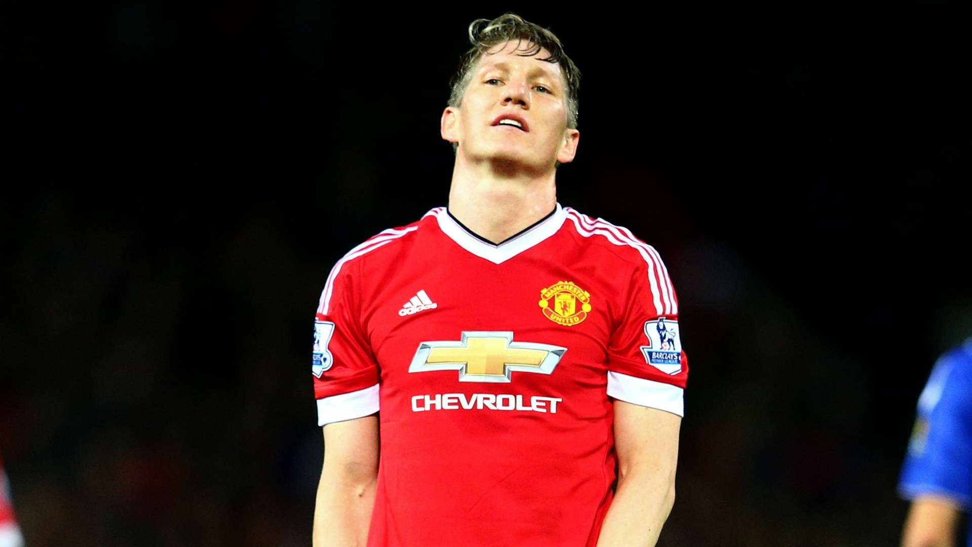 BastianSchweinsteiger-cropped