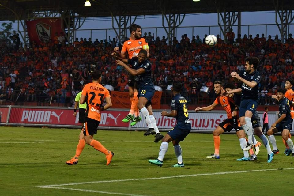 วิคเตอร์ คาร์โดโซ