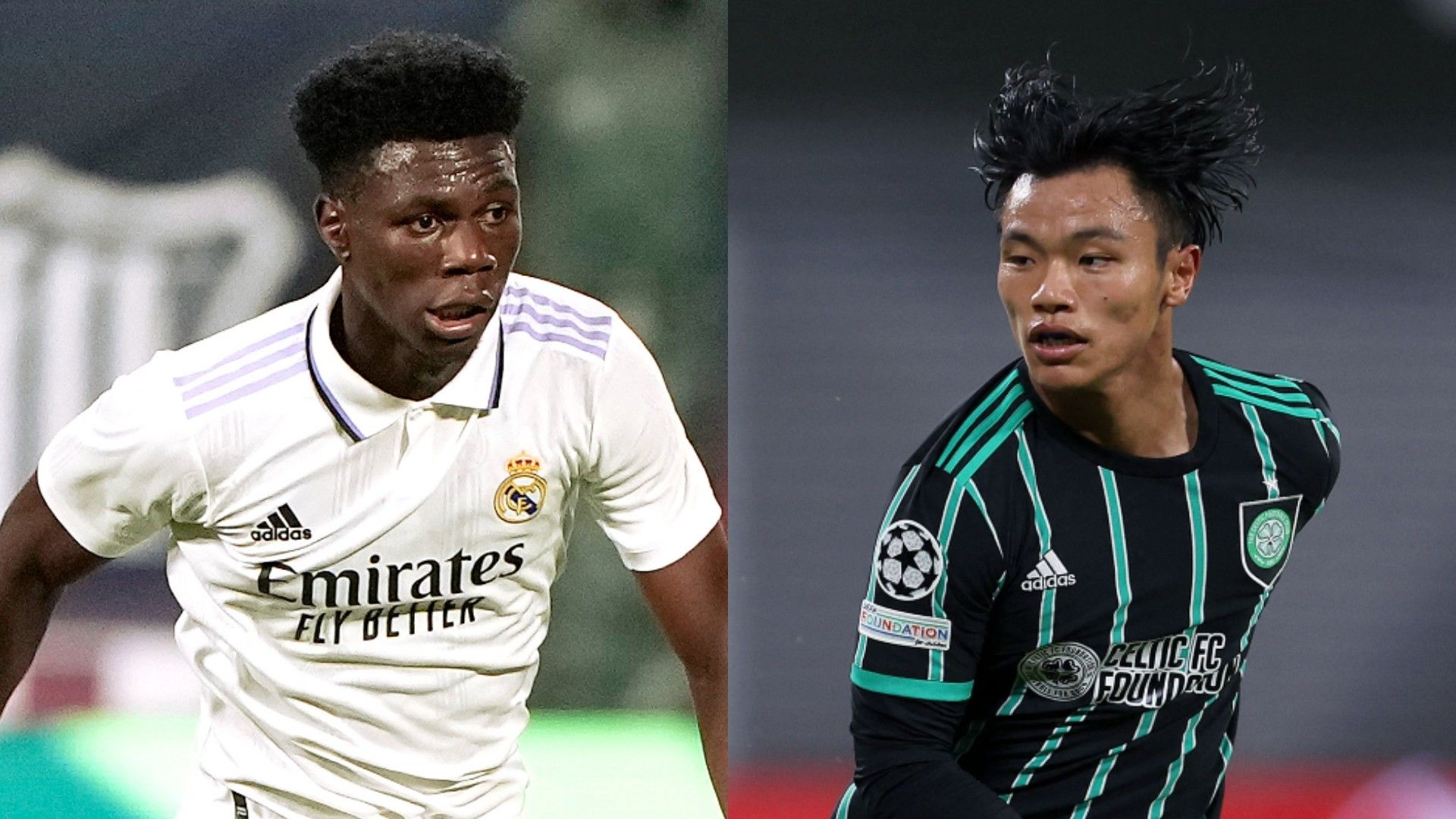 MP_Tchouaméni_real_madrid vs hatate_celtic