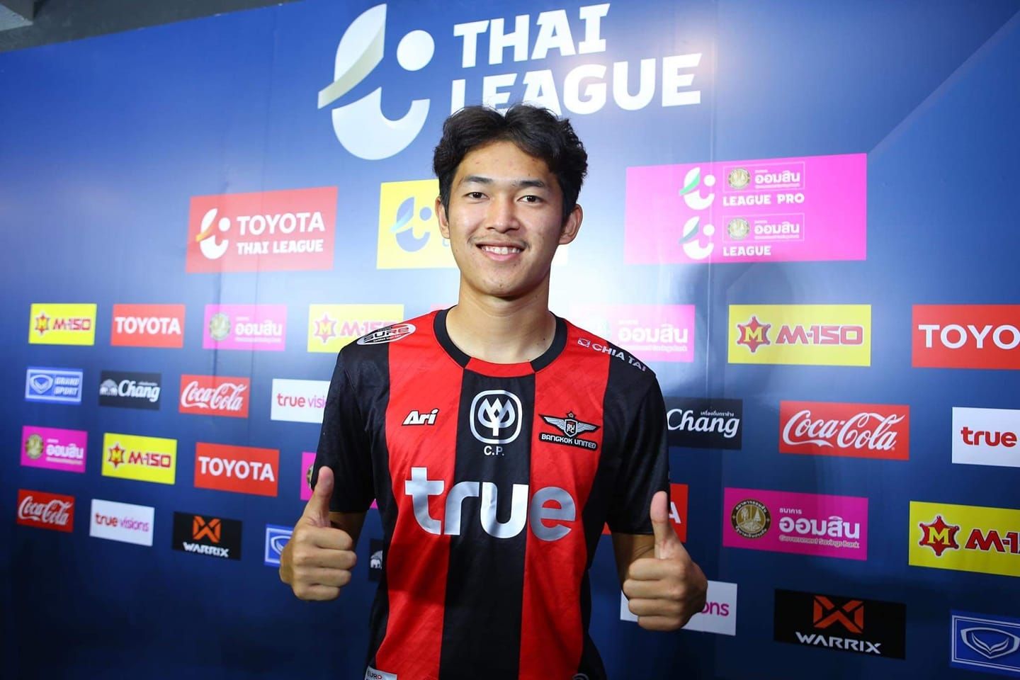 ณัฐวุฒิ สุขสุ่ม