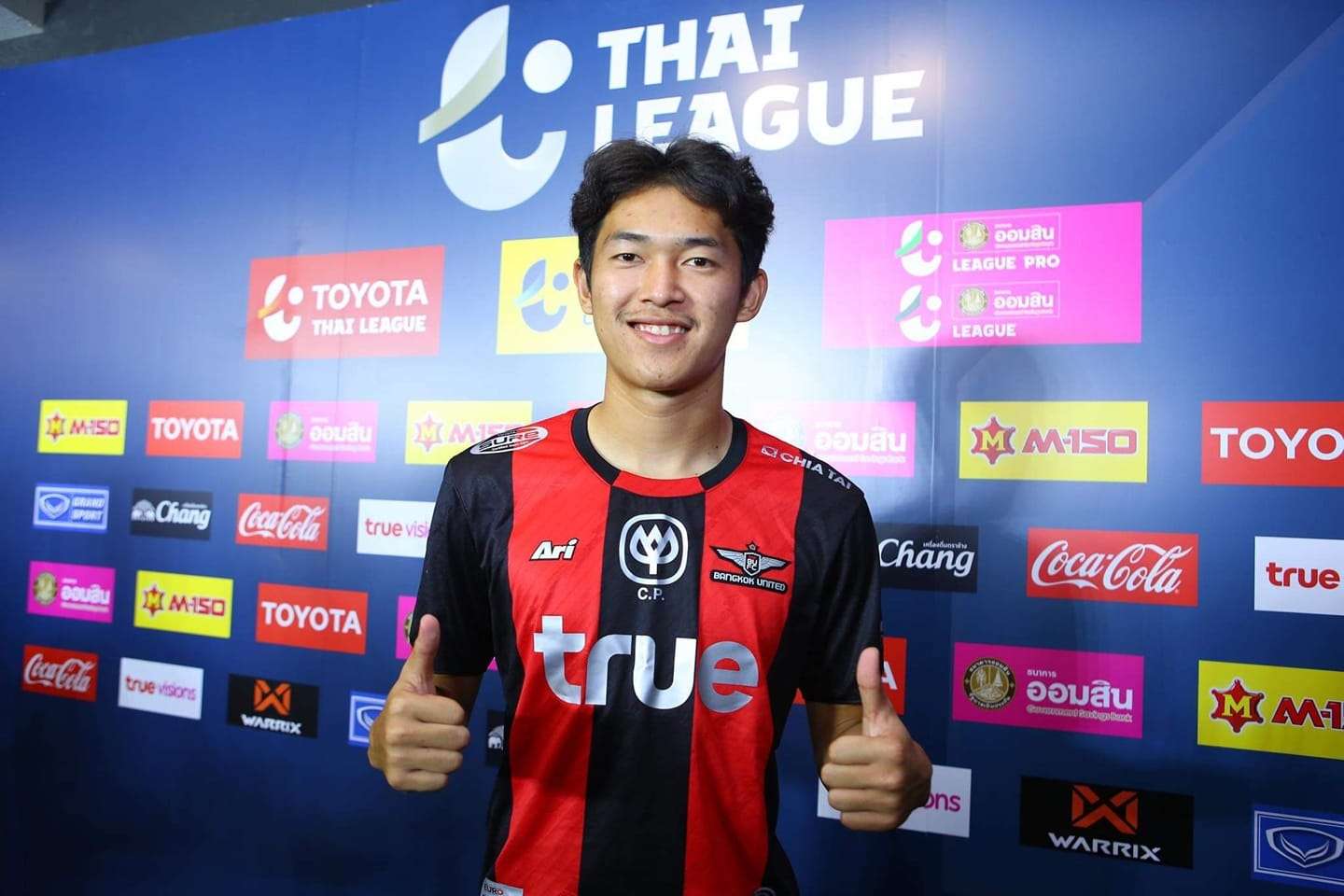 ณัฐวุฒิ สุขสุ่ม