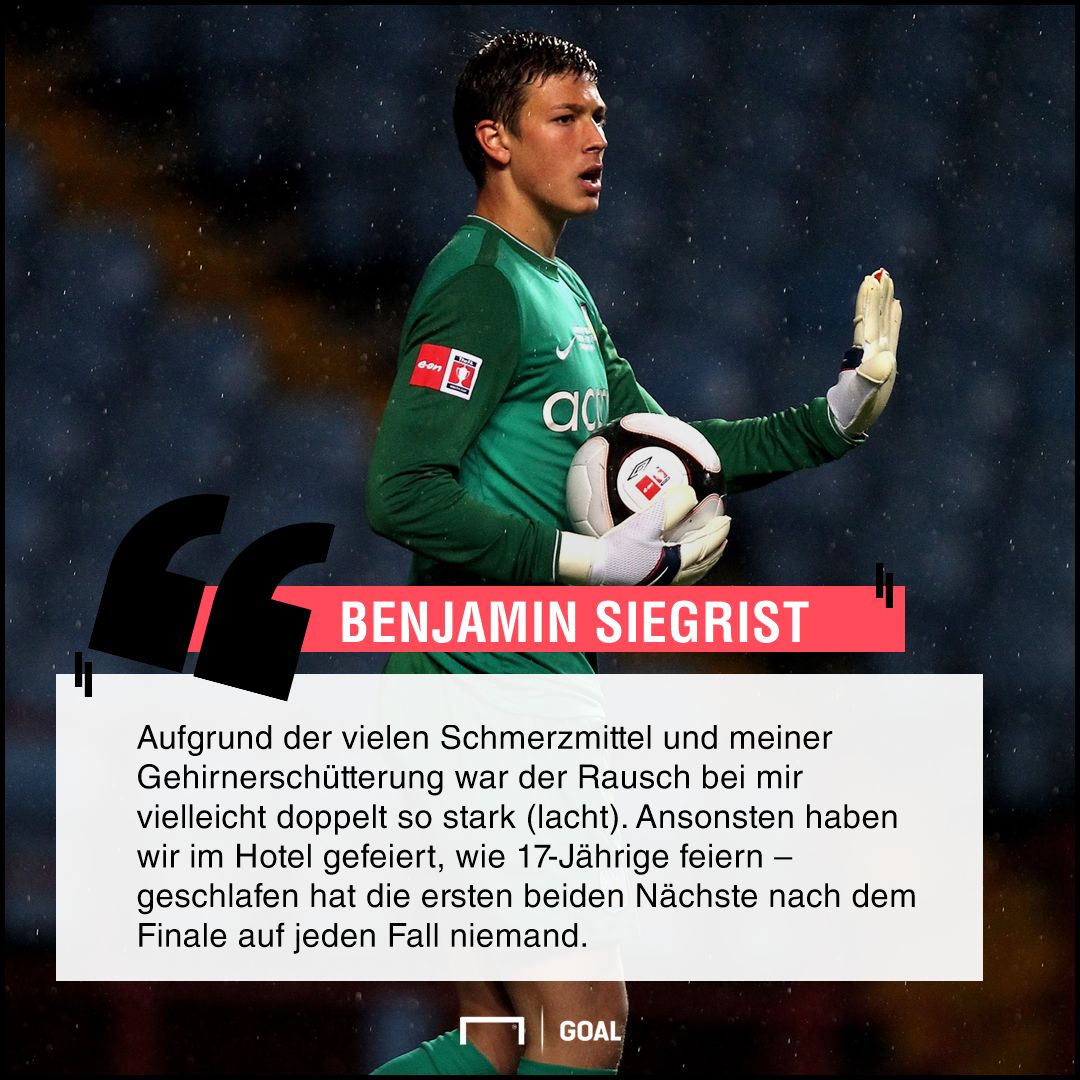 GFX Quote Benjamin Siegrist