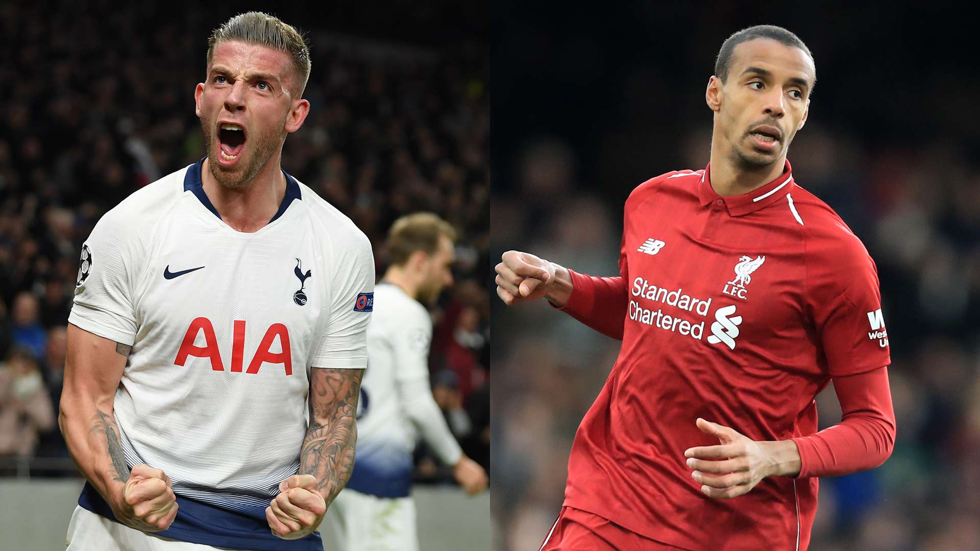 2019_5_21_Alderweireld_matip