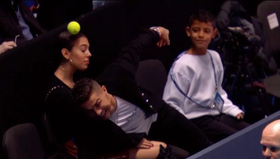 cristiano_ronaldo_tenis