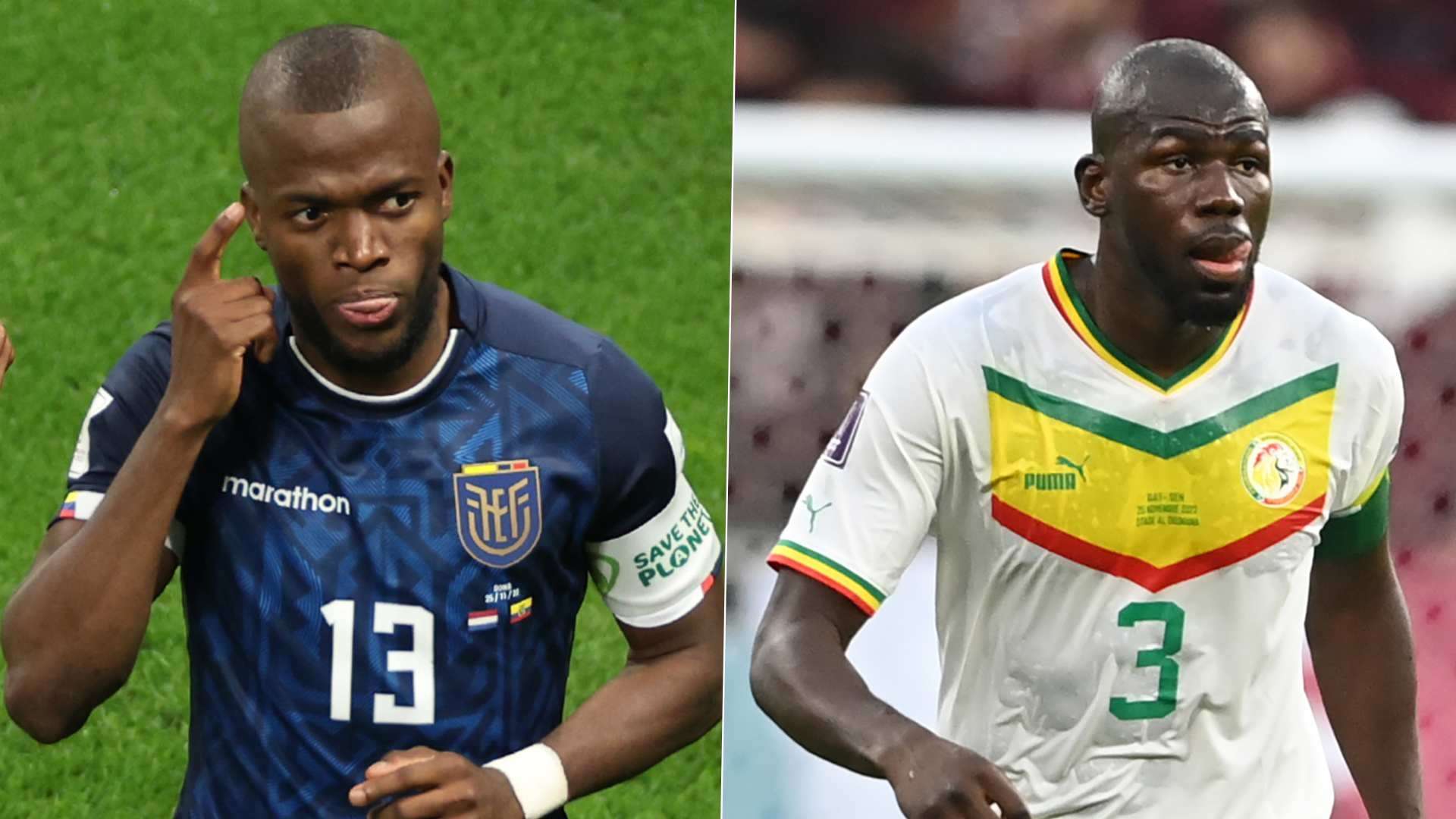20221127 Valencia Koulibaly