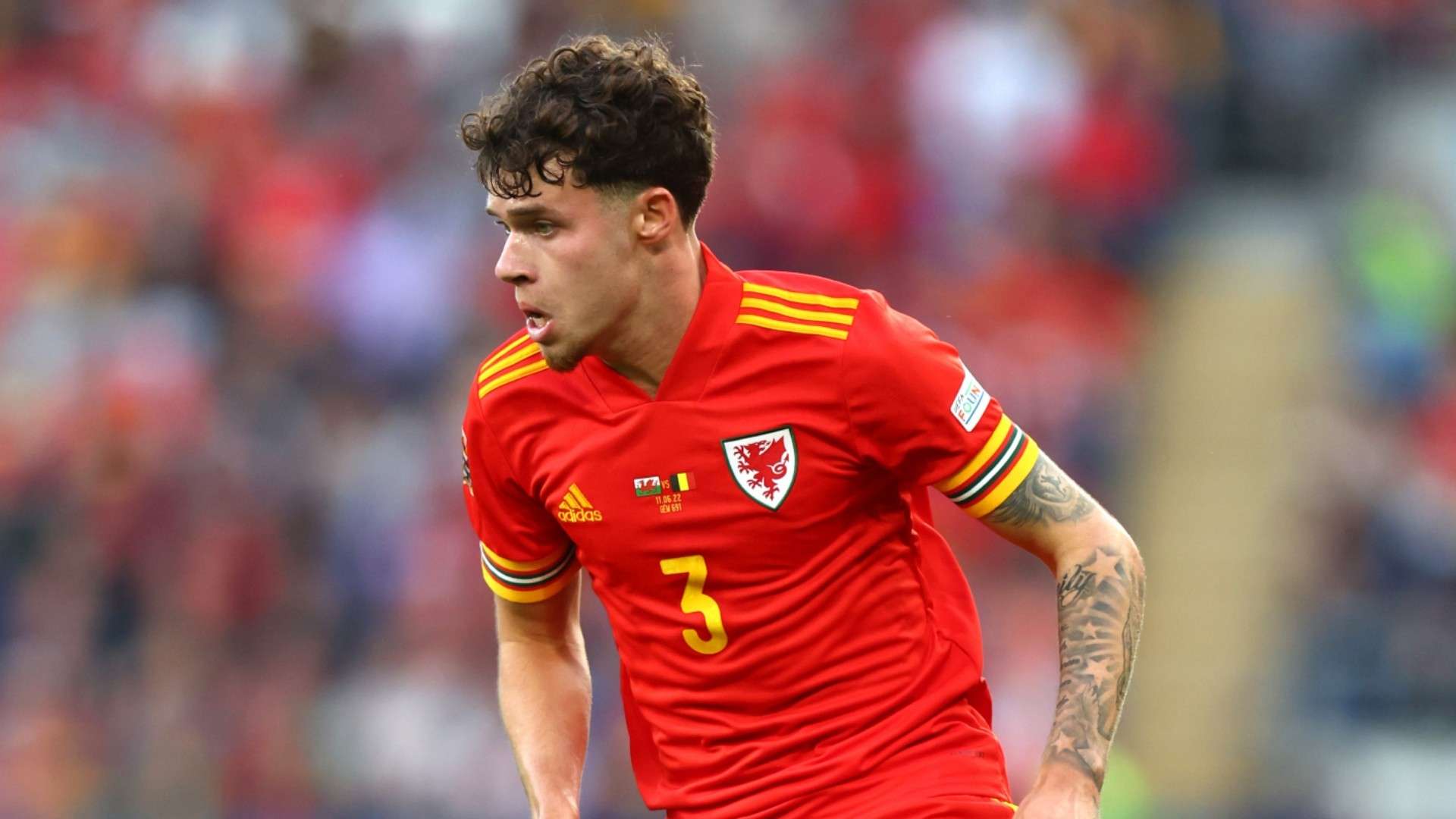 neco williams-liverpool-nottingham forest