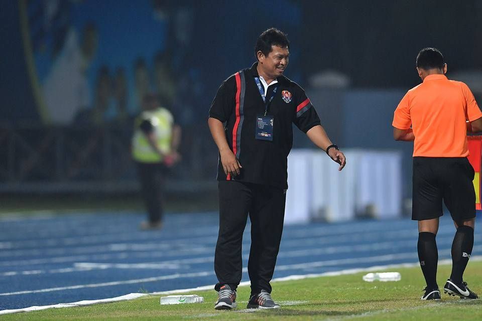 วิริยะ เผ่าพันธุ์