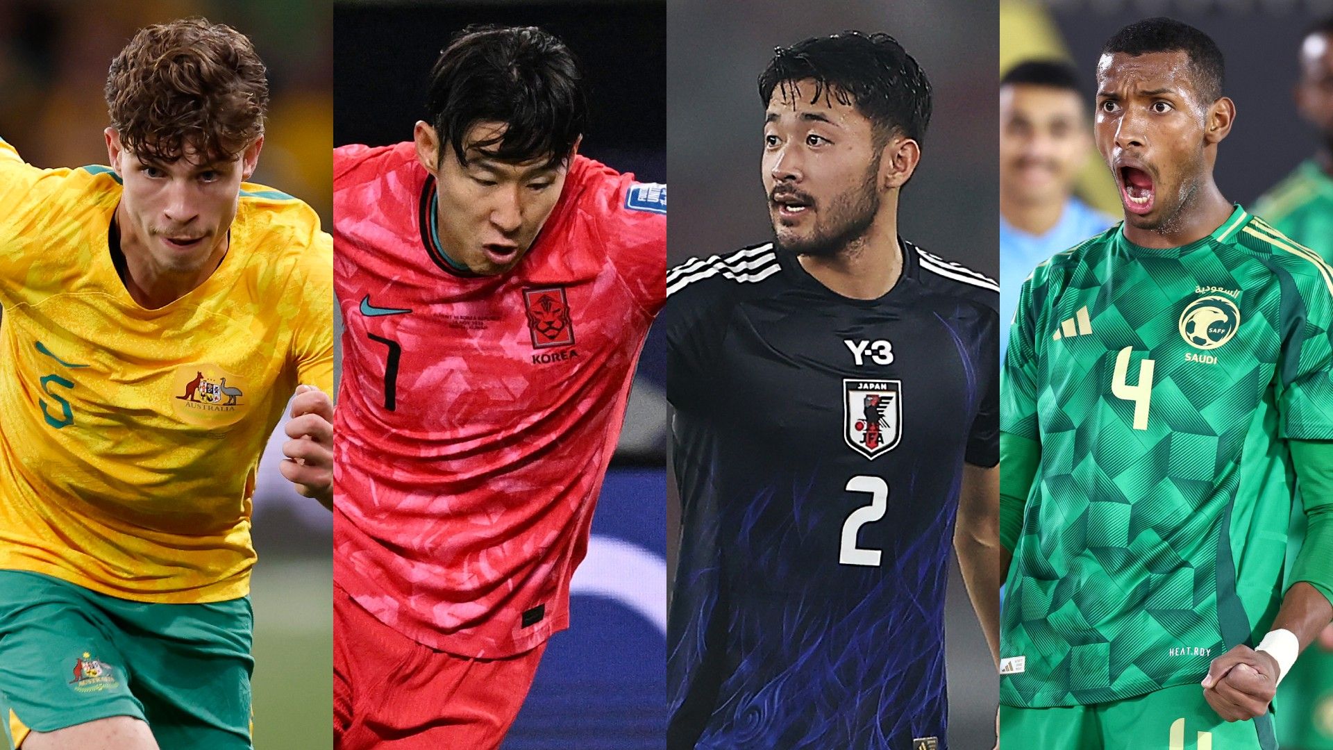 asian-final-qualifiers-20241119-20
