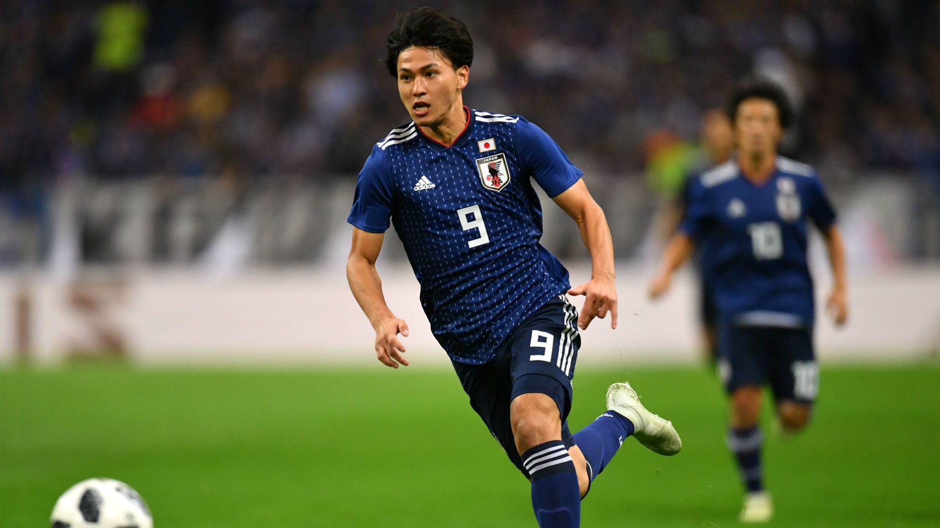 2018-10-16-japan-minamino