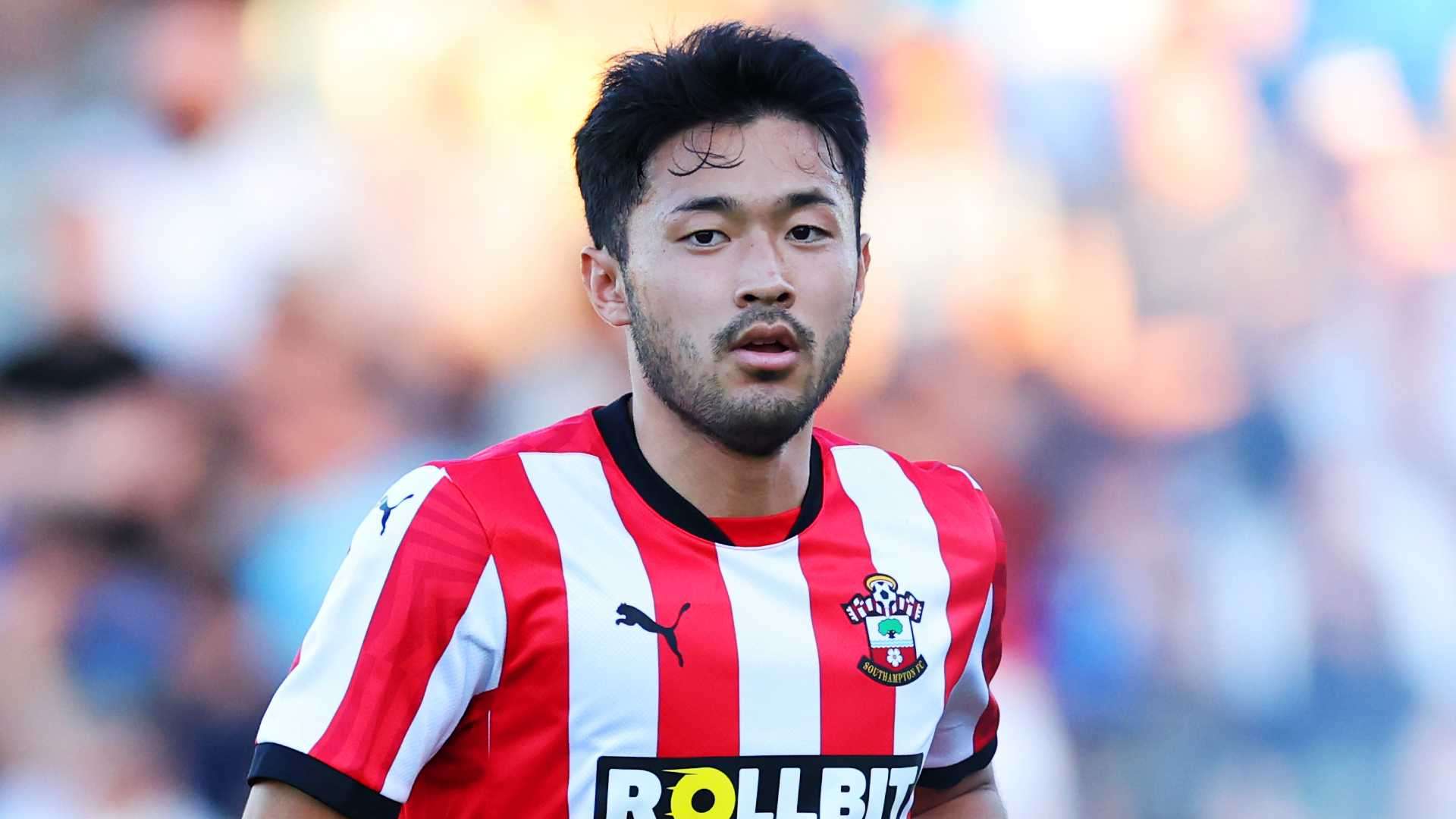 20240722 Yukinari Sugawara