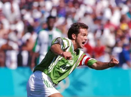 df8820980c455d1c8330bf4941e34e179f761a7e