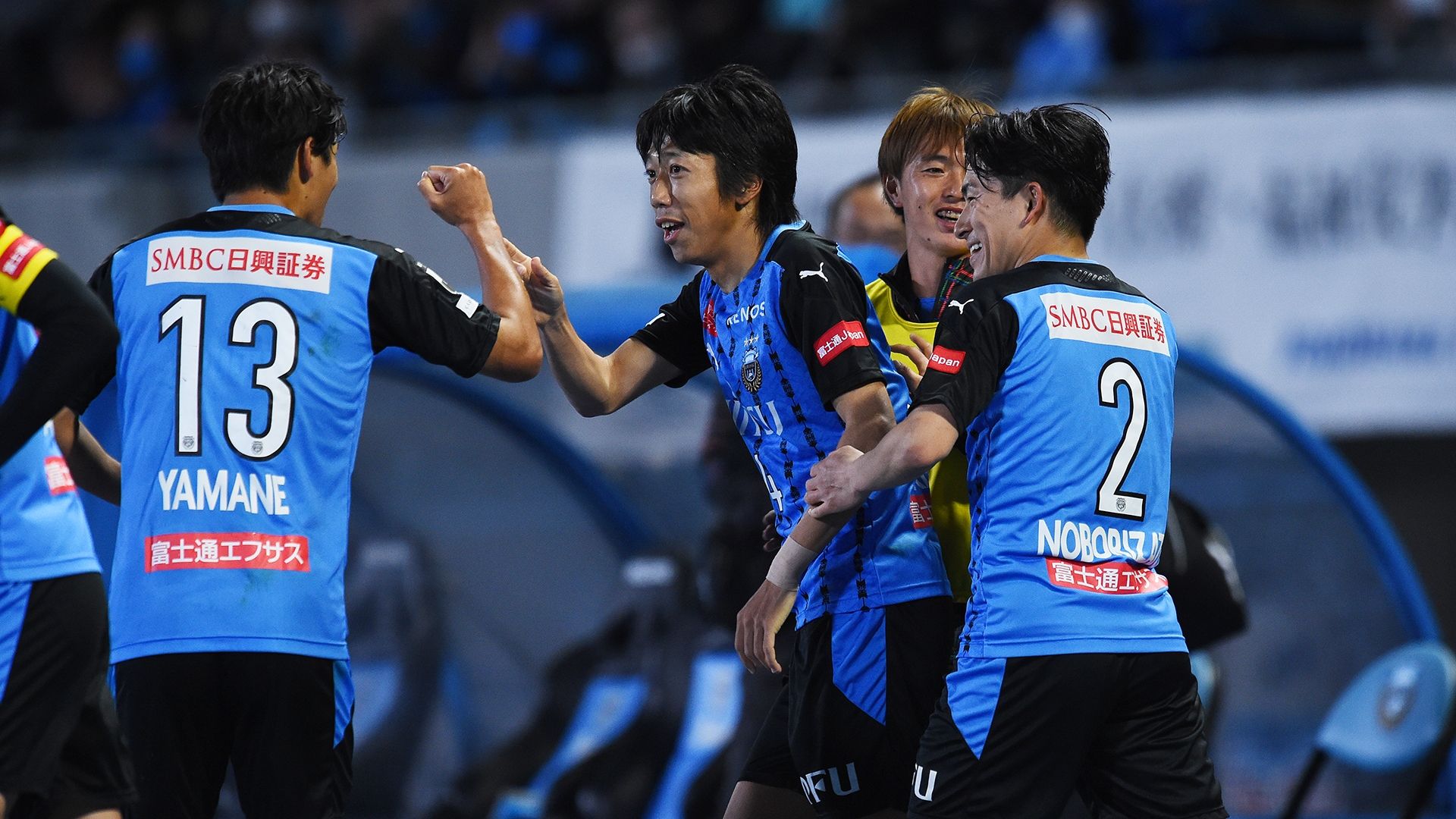 20201101_Kawasaki_Kengo2