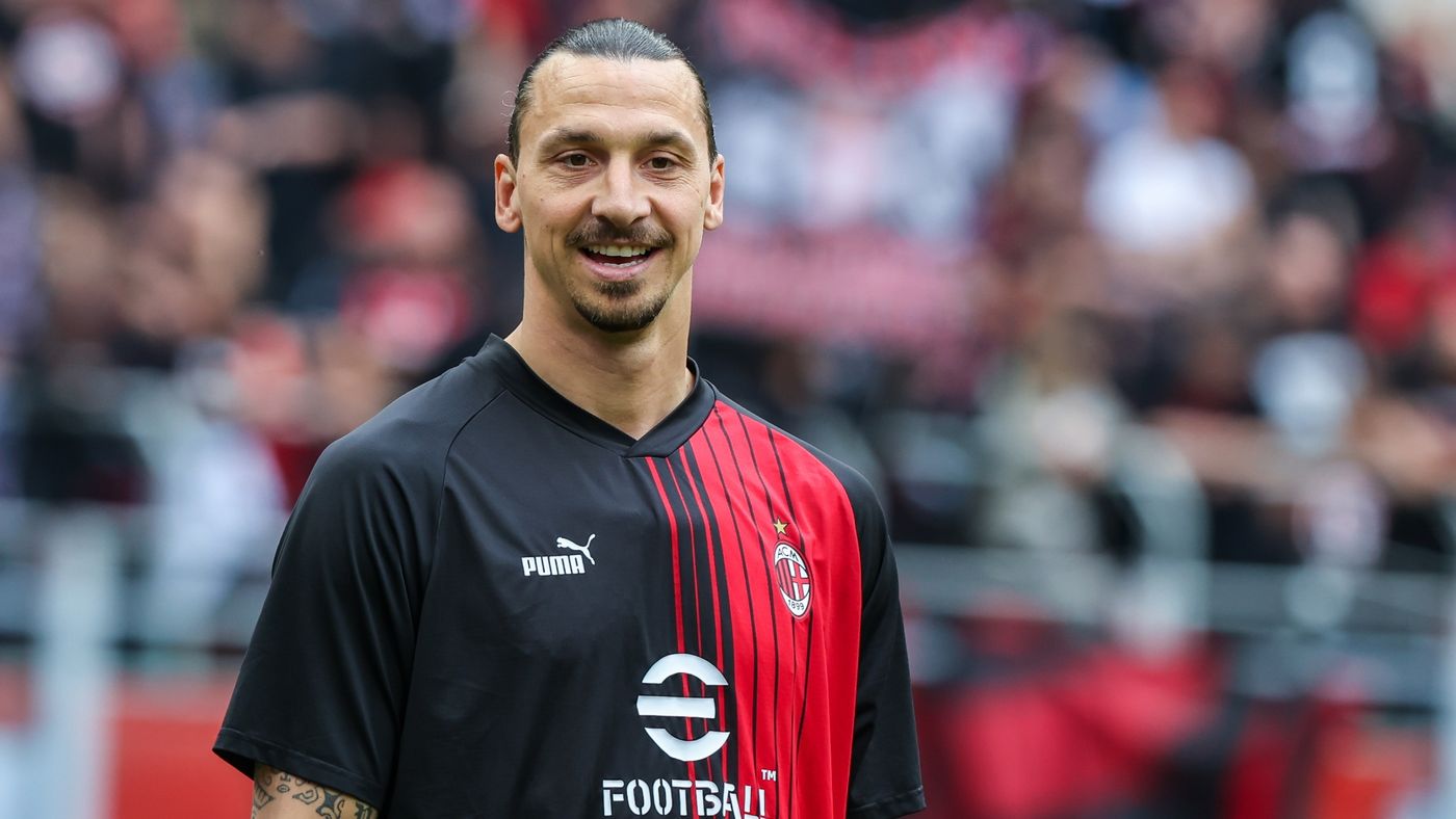 Zlatan-Ibrahimovic.jpeg?width=