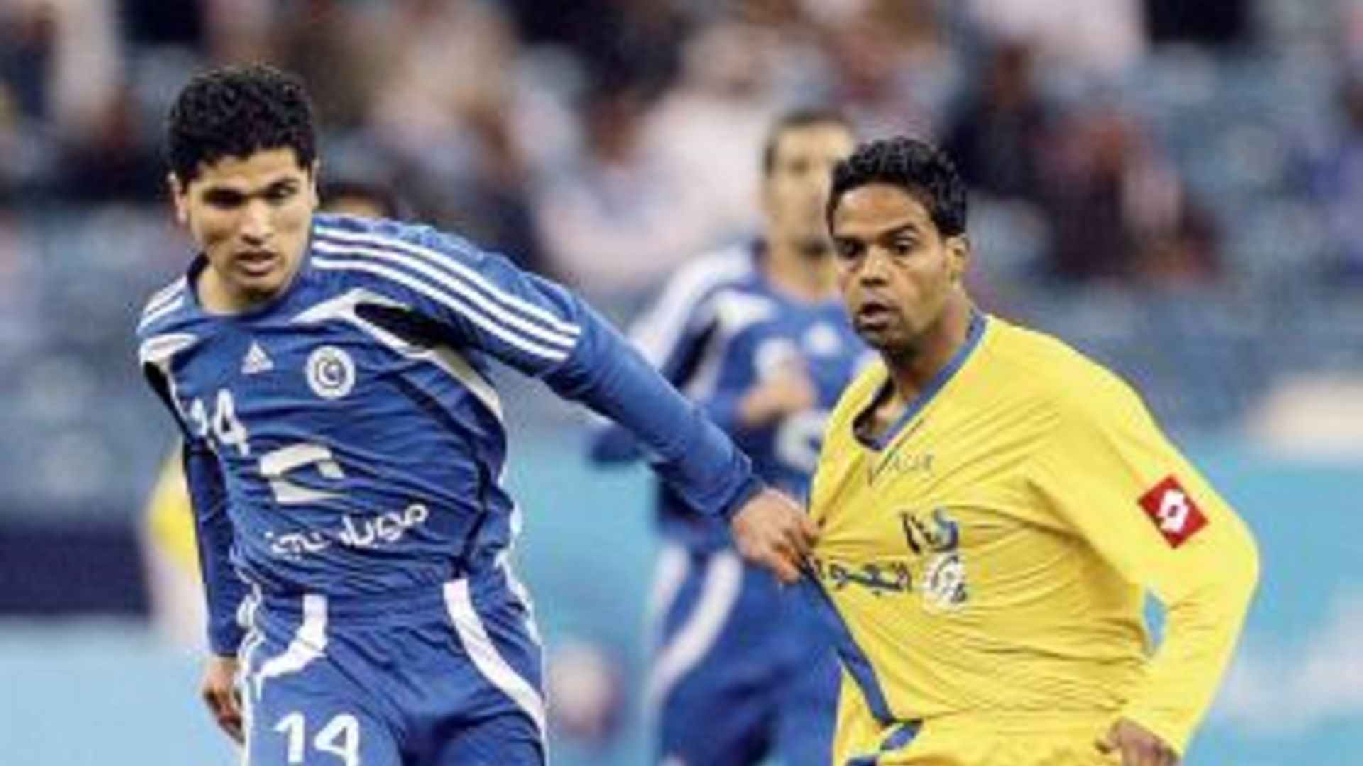 عبد الكريم النفطي