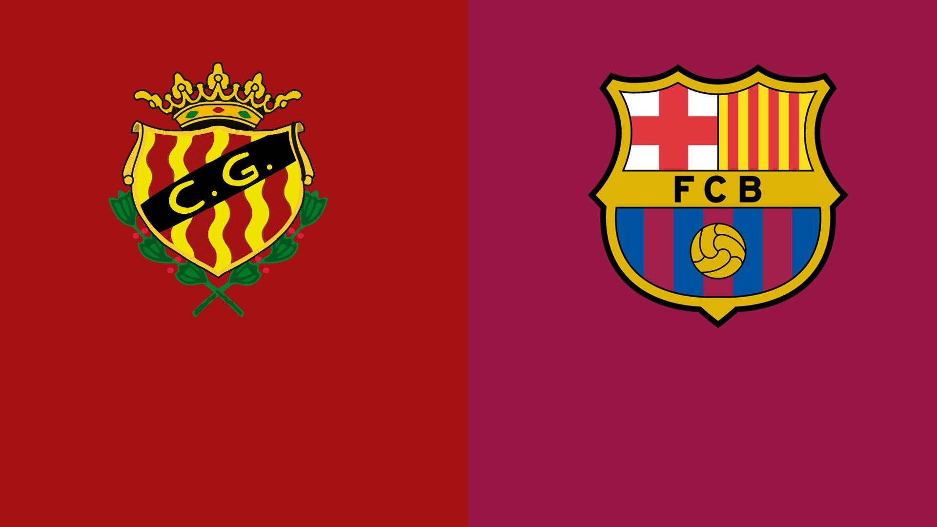 Nástic Tarragona vs. Barcelona B, Primera RFEF