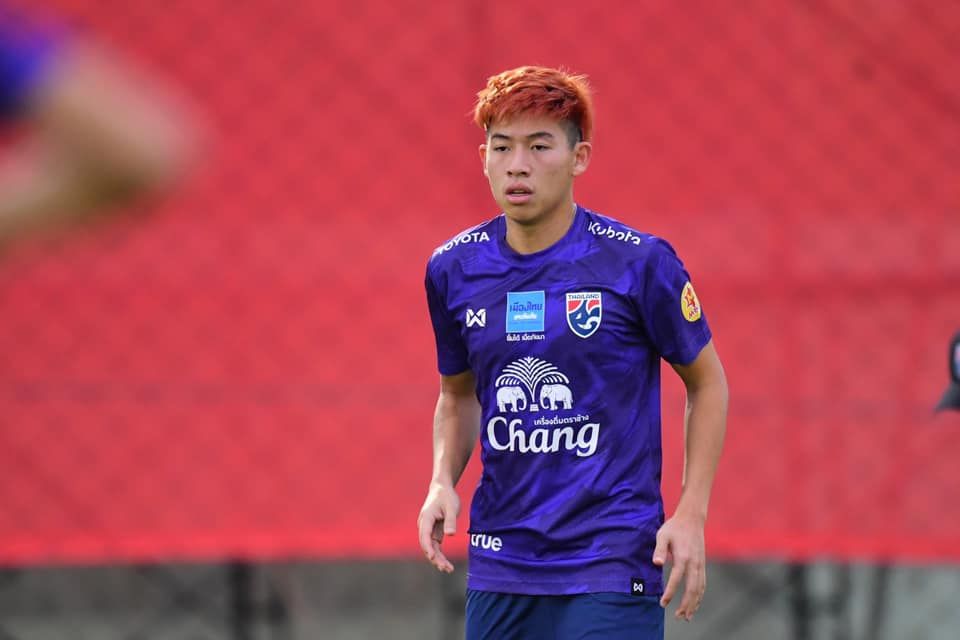 ศิวกรณ์ เตียตระกูล