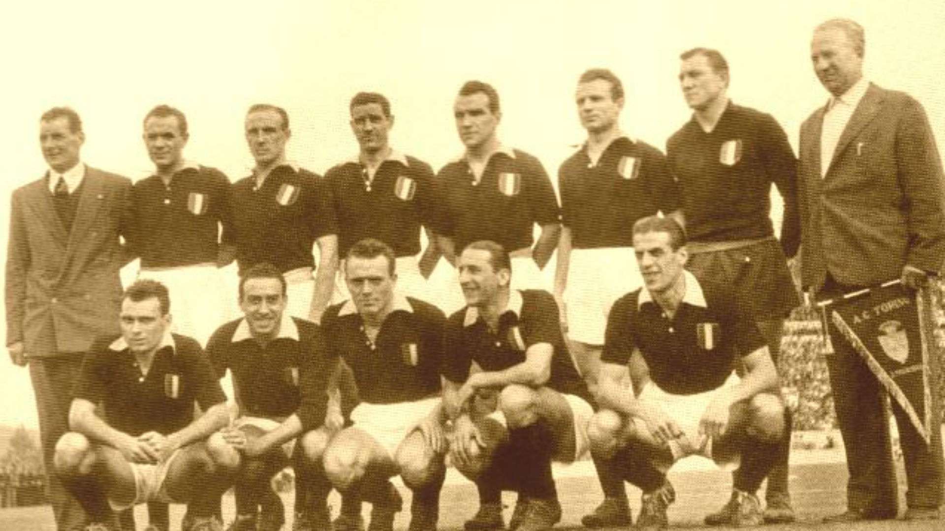 Torino 1949 30 11 2016