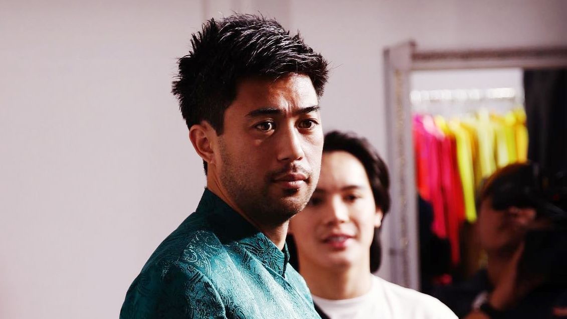 lee nguyen 1112021 tphcm