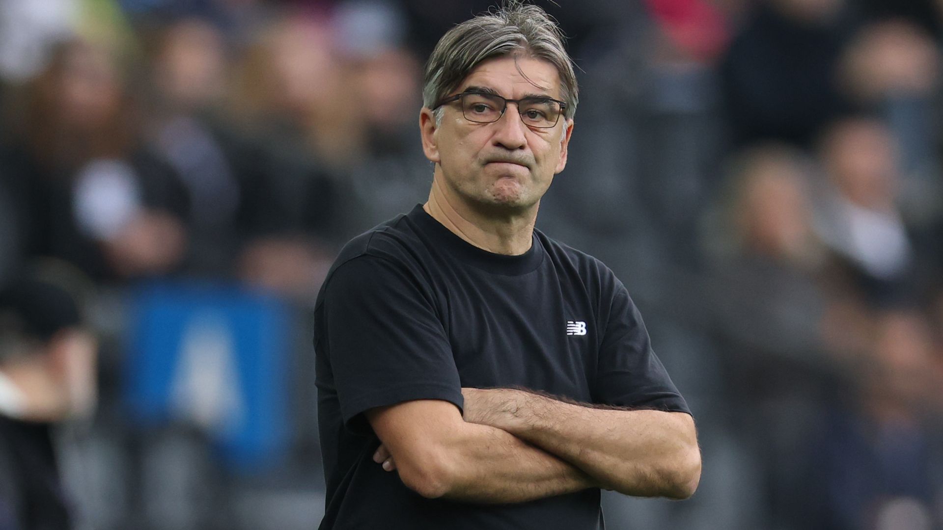 Juric Udinese Atalanta