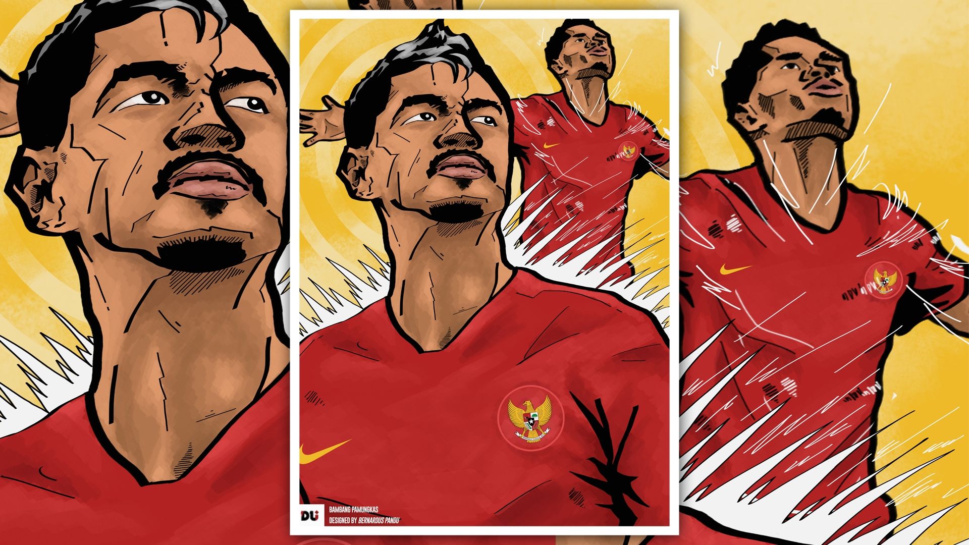 d50c80c10586ed1c26f36ba4467fd266713199fa