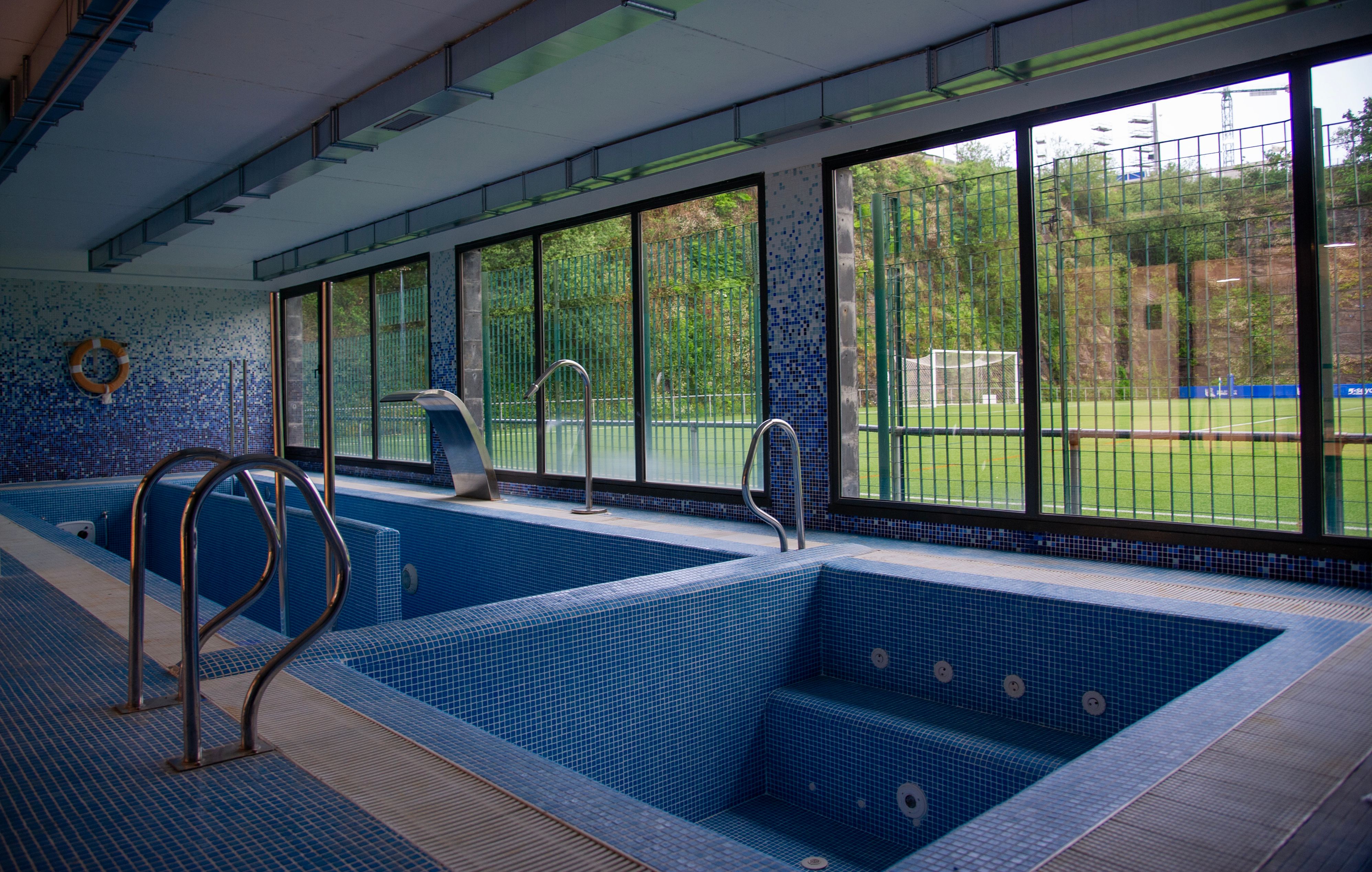 20250502-laliga-mediatour-day2-zubieta