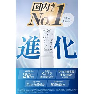 20260704_Amazon_Prime_1_3