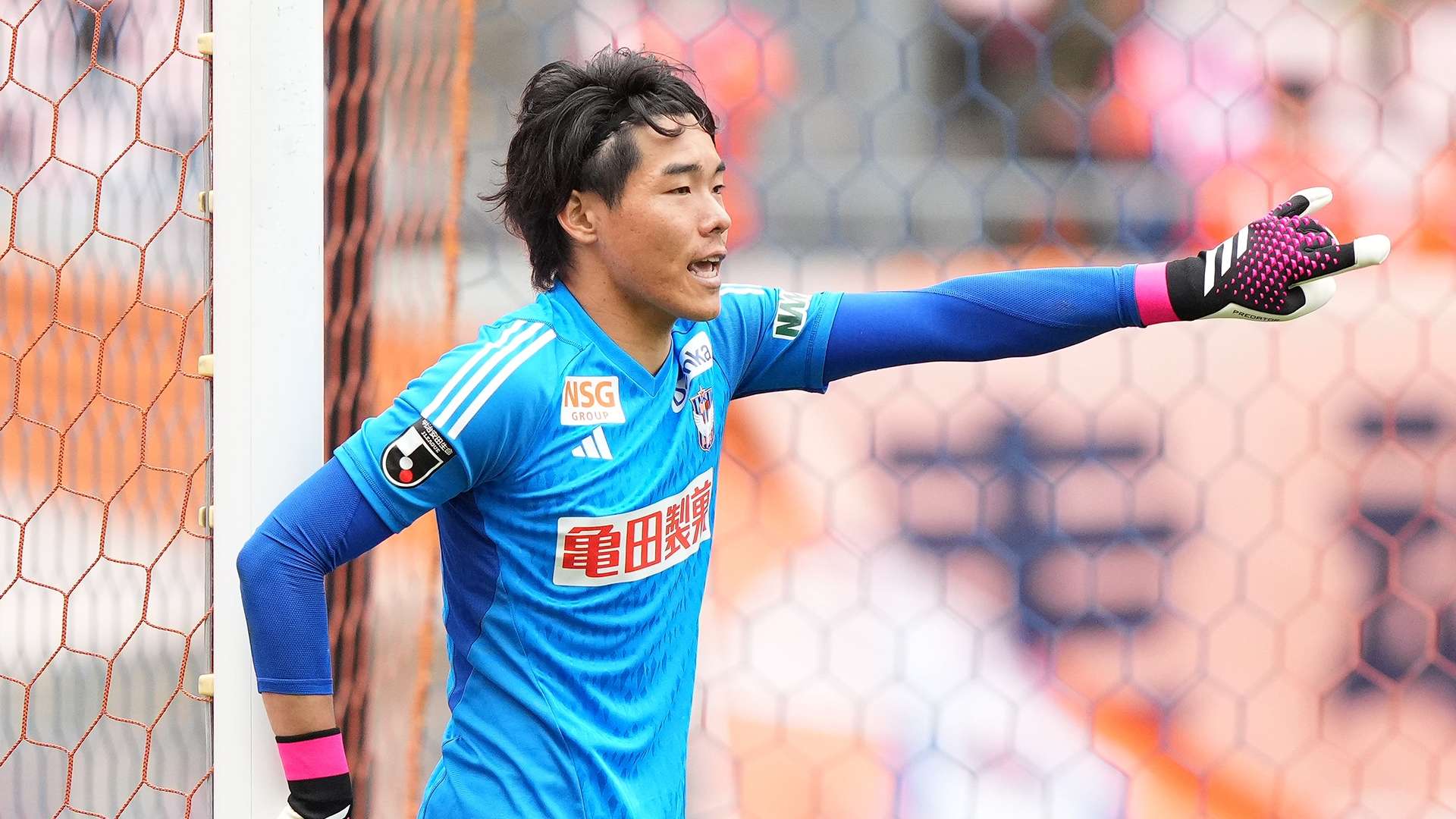 20231012_Ryosuke_Kojima