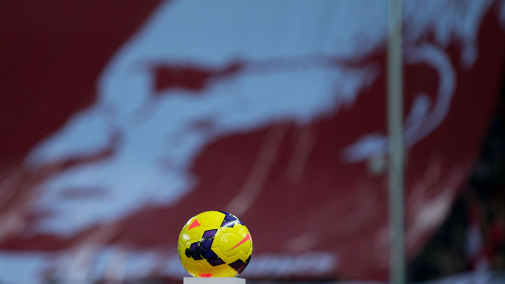 Luis Aragonés Atlético de Madrid 020215