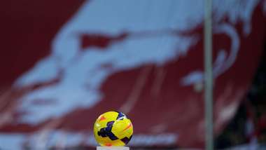 Luis Aragonés Atlético de Madrid 020215